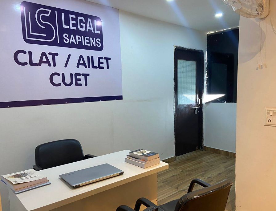 Legal Sapiens image 2